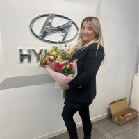 Gabriela Alistarh