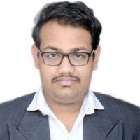 Ca Tapan Jhanwar