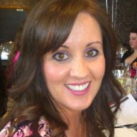 Catherine O'Callaghan
