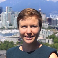 Sarah Piller
