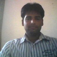Aman Yadav