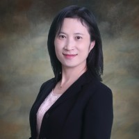 Ying Chen, Pmp, Csm, Cspo