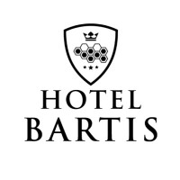 Hotel Bartis