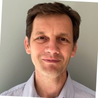 Rémi Tiers