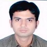 Nitesh Kumar