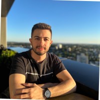 Daniel Rigon