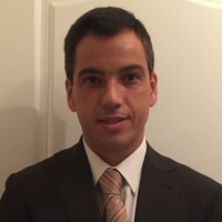 David Sánchez Marcos