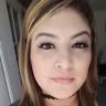 Crystal Legarda