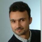 Khalid Ghazi