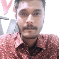 Vaibhav Kadam