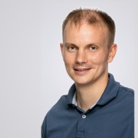 Aljaž Susič
