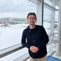 Anthony Brousseau