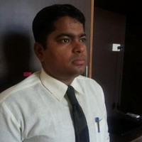 Yuvraj Yadav