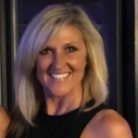 Dawn Marie Lindstrom