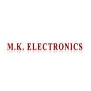 M. K. Electronics