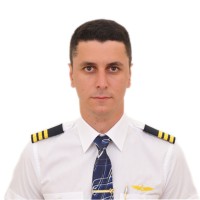 Burak Buğra Topcu