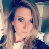 Femke Croonen
