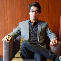Ammad Chaudhry