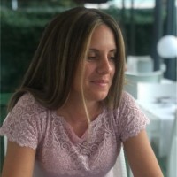 Giulia Viaro
