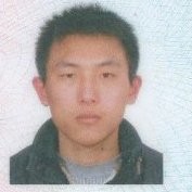 马述镇마술진