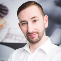 Wojciech Klimek