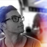 Maximilian Williamson