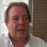 Felix Sanvicente