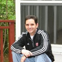 Mark Seidel