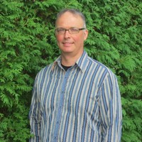 David Carbonneau