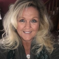 kim shope