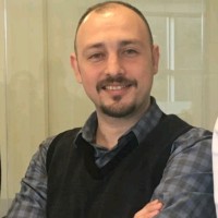 Bilal Durak