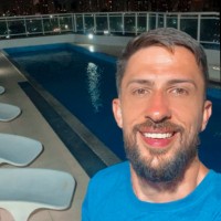 Lucas Figueiredo