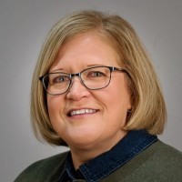 Amy List