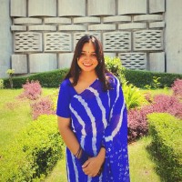 Mehak Gautam