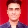 Usha Vipin