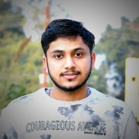CA Akash Agarwal