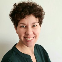 Laura Crippa