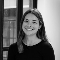 Cloé Beaudry