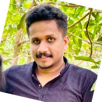 Jebin Paul