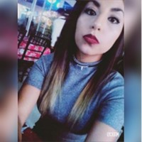 Brenda Torres Ibarra