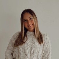 Abby LeBeau