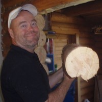 Lennart Stenius