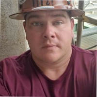 Anthony Dubose