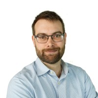 Ben Riley