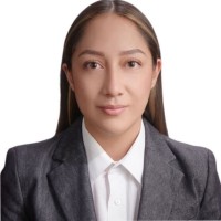 Monserrat Juarez N.