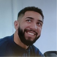 Imran Ali