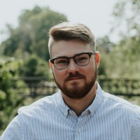 Christian Reynolds