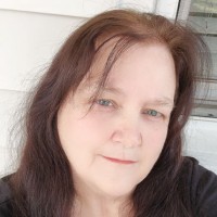 Linda Clemons