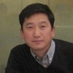 Junfeng Lu