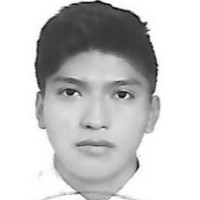 Ivan Alexis Hernandez Nanco